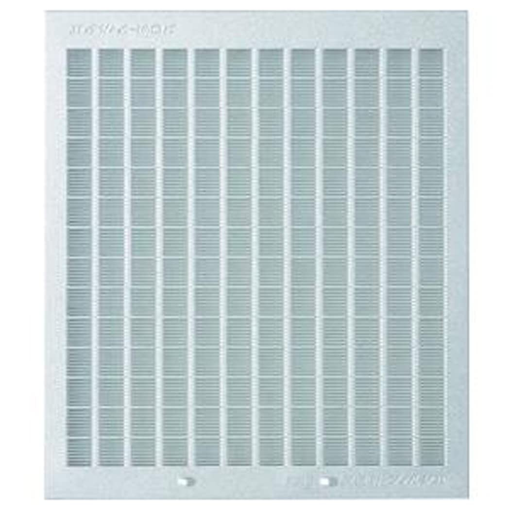 【純正】レンジフード 富士工業 フィルター バリューフィルタ 6枚入り 【 RVRF10-3421-6 】 キッチン レンジフードフィルター 換