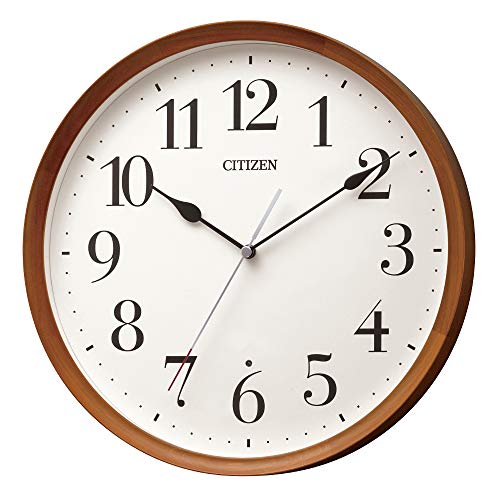 ꥺ(RHYTHM)  ݤ Ȼ ʥ Ϣ³ÿ   28.3x5.4cm CITIZEN 8MY540-...