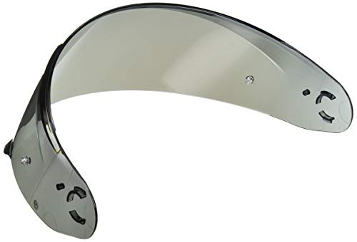 ���������������֥�(OGK KABUTO)CM-2-P������� �֥롼�ߥ顼 571894