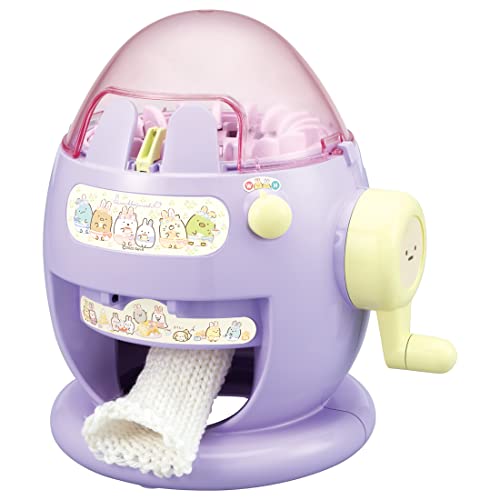 すみっコぐらし あむあむたまご すみっコぐらし あむあむたまご