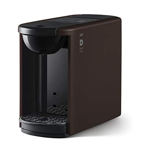 UCC(桼) ɥåץݥå  ҡޥ ץ뼰 DP3 700ml ֥饦