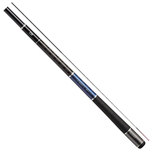 Other - ダイワ(DAIWA) 渓流竿 小継渓流X 硬調24 釣り竿