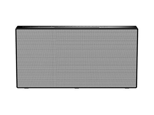 ソニー マルチコネクトコンポ CMT-X3CD : Bluetooth/FM/AM/ワイドFM対応 ホワイト ...