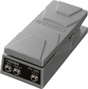 BOSS Foot Volume FV-30H