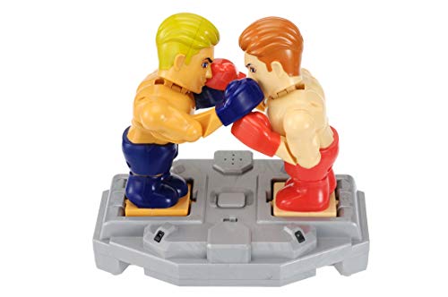 タカラトミー(TAKARA TOMY) 拳闘士 ガチンコファイトのサムネイル