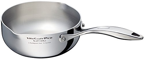 ӥե ʿ ץ 18cm 0141