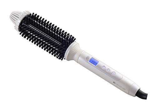 クレイツ セラミック ヘアーアイロン 32mmCREATEION ロールブラシアイロン CIBI-G32W クレイツ セラミック ヘアーアイロン 32mmCREATEION ロールブラシアイロン CIBI-G32W