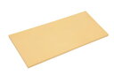 パーカーアサヒ 日本製 合成ゴム まな板 60×33×1.5cm 業務用 クッキンカット Cカット NE06109-1