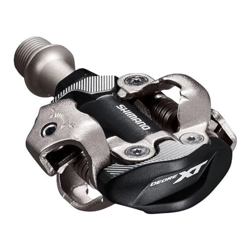 モダン・ブラック なし PDM8100・PD-M8100付属/SM-SH51説明 ブランド:シマノ/SHIMANO モデルNo:PDM8100 シマノパートNo:EPDM8100 JANコード:4550170444181