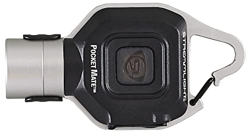 エブリデイ・ダイレクトのストリームライト(Streamlight) アウトドア キャンプ 山登り ハンズフリーライト ポケットメイトUSB SL73300000｜アングル3