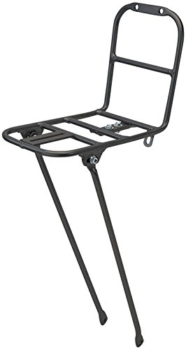 GIZA PRODUCTS(ץ) եȥꥢ CAF01600