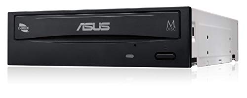 ASUS DRW-24D5MT