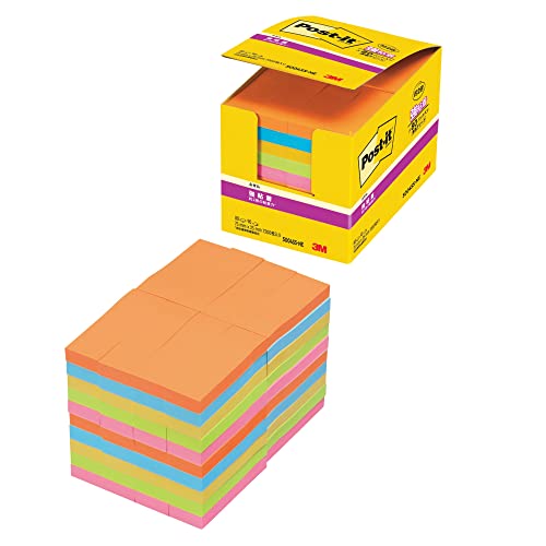 ꡼(3M) ݥȥå  Ǵ դ ͥ󥫥顼 7525mm 9080 5004SS-NE