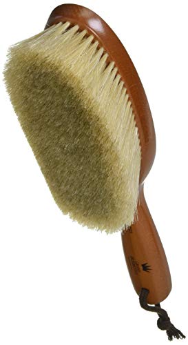 池本刷子工業(Ikemoto Brush) GRAND IKEMOTO 