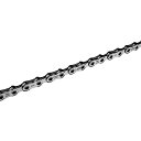 シマノ(SHIMANO) CN-M8100 12S 138L 付属/SM-CN910-12 12S用 クイックリンク