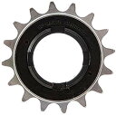 シマノ(SHIMANO) シングルフリー SF-MX30 16T 対応チェーン:1/2X3/32 ISFMX3016