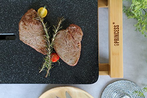 Princess �ơ��֥륰��륹�ȡ���֥�å� �ۥåȥץ졼�ȥ���ߥå� �緿 ���� �줬�Фˤ��� ����Ĵ�� �����䤹�� �ۡ���ѡ��ƥ��� ��