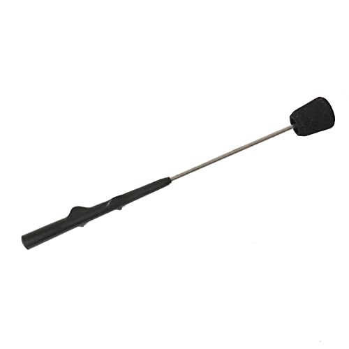Tabata(Х)  ǿ ȥ졼˥   󥰥ȥ졼ʡGV0236 ֥å Ĺ60cm