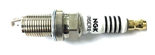 NGK [ üƫ ] ꥷա饯[ IRIDIUM RX ]BKR6ERX-11P [ 4ܥå ]ݥ᷿ [...
