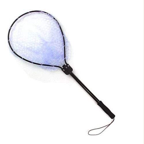 ߥ(SMITH LTD) ǥ󥰥ͥå Сͥåȥ硼 360H460mmW ֥åߥꥢ֥롼 0715硼