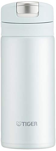 ����������ˡ�� ���� TIGER �ޥ��ܥȥ� 200ml ���ϥ� ��󥿥å� ���� MMX-A022GI ���������꡼��