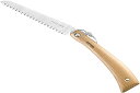 OPINEL(オピネル) フォールディングノコギリ #18 41516