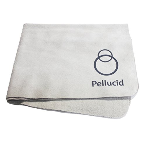 �ڥ륷����(Pellucid) �����ѥ����� ������ �ܥǥ��ؤ�ͥ�������ɵᤷ�����餫�� �ե��˥å��󥰥����� �����ž夲������ PCD-05