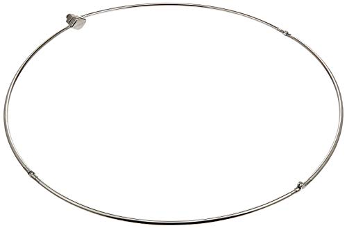 ޥ(SHIMANO)  ƥ (4ޤ꥿) С 50cm PD-3E1S