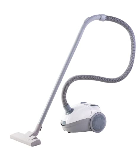 Vegetable ѥ ѥå ѥ꡼ʡ GD-VC9 ݽ
