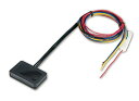 データシステム アイドリングストップコントローラー ISC434 Datasystem(2)
