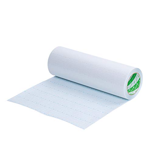 �˥��Х� ���С��ե���� ������ 350mm��25m CF-350L1 ��̳�� Ʃ��