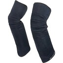 コミネ(KOMINE) バイク用 プロテクトウォームチャップス Denim フリー PK-923 1292 秋冬向け CE規格 プロテクター 防