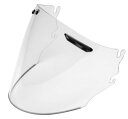 アライ(Arai) スーパーアドシスMZシールド クリアー (旧品番:1480) 031480