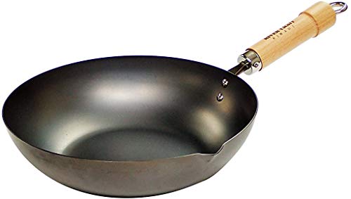 С饤 JAPAN Ŵ ե饤ѥ  ֤ 30cm ⲽŴ ⲽù IHб Ӥˤ   J1430