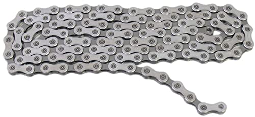 ROAD/フロント/ダブル/トリプル・シルバー I-CN6600116I・部品コード:ICN6600116I説明 SHIMANO(シマノ) 製品のリペアパーツ商品となります。 詳細な仕様及び取扱説明書、部品展開図などは、シマノ ディーラーマニュアル(ユーザーマニュアル)を御覧ください。