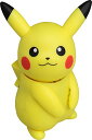 ポケットモンスター ねえ HelloPika (ハロピカ)(3)