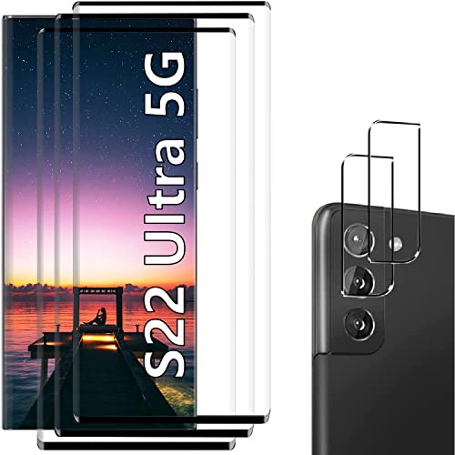 SSD-PG480U3-BA(ブラック) ポータブルSSD 