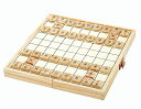 くもん出版 NEWスタディ将棋 知育玩具 おもちゃ 2人 5歳以上 KUMON