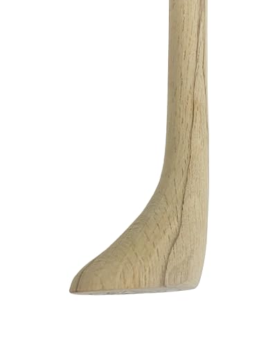 �����ڹ��� �ܳ� ���� Ĺ�� 450mm 19182