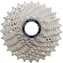 シマノ(SHIMANO) CS-R7000 11S 11-32T 12346802582 スプロケット ICSR700011132