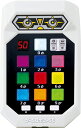 ゲームロボット50 (2016年ver.)(3)