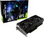 ͻָ NVIDIA GeForce RTX3070Ti  եåܡ GDDR6X 8GB GALAKURO GAMINGǥ