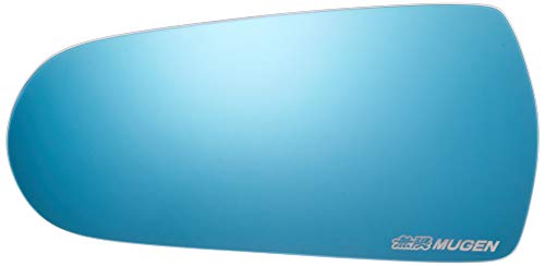 ̵(MUGEN |ॲ) S660  2015ǯ4-  ƿѥ֥롼ߥ顼 S660 HYDROPHILIC MIRROR Ŭ