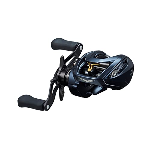 Other - ダイワ(DAIWA) ベイトリール STEEZ(スティーズ) AII TW 1000H 2022年モデル