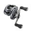 シマノ(SHIMANO) ベイトリール 両軸 ブラックバス 18 アルデバラン MGL 31 左ハンドル バス 軽量ルアー向け シマノ(SHIMANO) ベイトリール 両軸 ブラックバス 18 アルデバラン MGL 31 左ハンドル バス 軽量ルアー向け