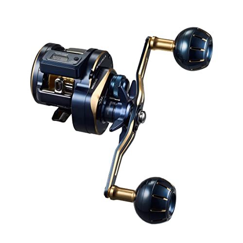 (DAIWA) 󥿡եե祢٥ȥ꡼ ƥIC 300L-DH