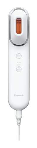 パナソニック フォト ブライトショット 光美顔器 高出力LED×IPL 光ケア EH-SL85-W パナソニック フォト ブライトショット 光美顔器 高出力LED×IPL 光ケア EH-SL85-W