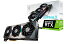 MSI GeForce RTX 3070 Ti SUPRIM X 8G եåܡ VD7700