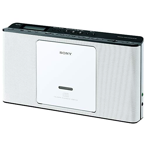 楽天市場】bluetooth スピーカー sony(ラジカセ|オーディオ 楽天市場】bluetooth スピーカー sony(ラジカセ|オーディオ