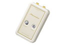 PHASEMATION MC昇圧トランス、MCカートリッジ(鉄芯入り)用消磁器 DG-100